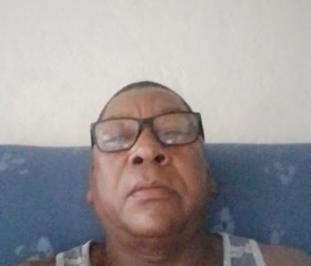 José geraldo, 19, Tres Rios