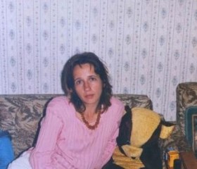 Anna, 52 года, Горад Полацк