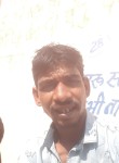 ganga Gangaram b, 18 лет, Indore