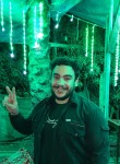 صاصا, 24, Zagazig