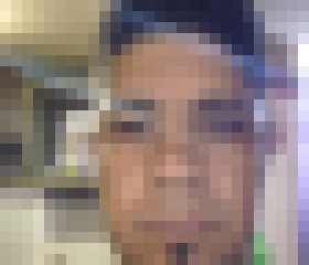 Klever, 37, Caracas