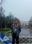 Евгений, 42 года, Подольск