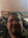 Aleksandr, 42, Sol-Iletsk