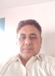 Harjinder singh, 51  , Ludhiana