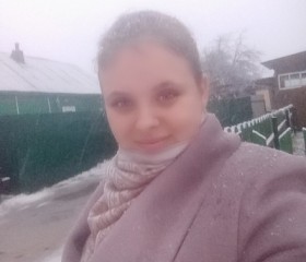 Татьяна, 28 лет, Киров