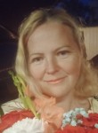 Марина, 54 года, Архангельск