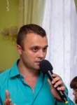 игорь, 29 лет