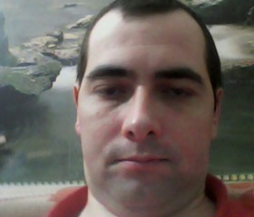Yuri, 42 года, Івано-Франківськ