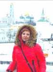 Светлана, 54 года, Королёв