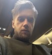 Владислав