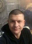 Антон, 41 год, Санкт-Петербург