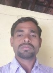 Prabhakar, 25 лет, Kolhāpur