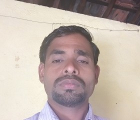 Prabhakar, 25 лет, Kolhāpur