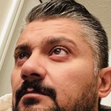 Adam, 43  , Pleasure Ridge Park