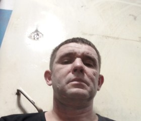 Евгений, 49 лет, Грязи