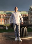 Олег, 24, Москва, ищу: Девушку  от 18  до 35 