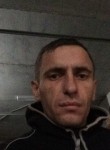 Евгений, 46 лет, Chişinău