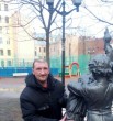 Алексей