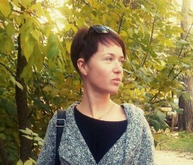 Анна, 46 лет, Миколаїв