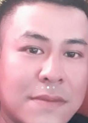 Hoàng cường из Hà Nội 35 лет
