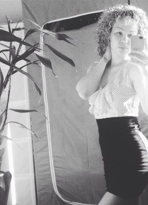 Ekaterina, 42, Russia, Sertolovo