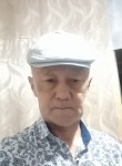 Эдуард Эм, 55 лет, Toshkent