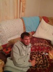 Віктор, 38 лет, Богородчани