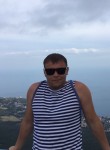 Александр - Челябинск