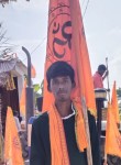 Shiva ram, 19 лет, Hyderabad