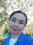Milana, 45, Volgograd