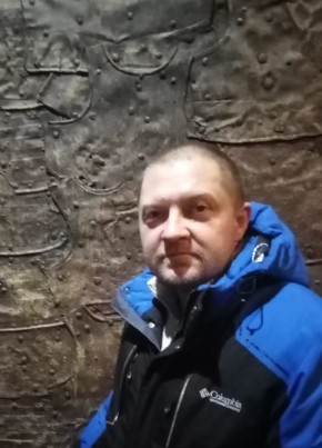 Dimitry, 45, Аҧсны Аҳәынҭқарра, Очамчыра