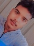Amar Singh, 19  , Agartala