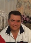 Иван, 55 лет, Tiraspolul Nou