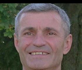 VYaChESLAV MOROZ, 54, Hincesti