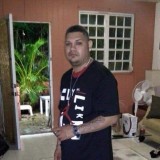 Saul, 29  , Quincy (Commonwealth of Massachusetts)