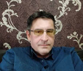 Евгений, 53 года, Винзили