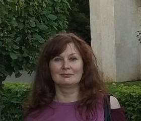 Ирина, 47, Naberezhnyye Chelny