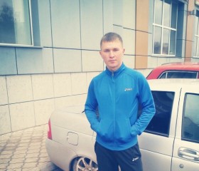 Сергей, 30 лет, Канаш