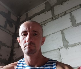 Андрей, 39 лет, Пенза