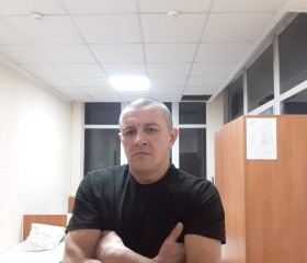 Владимир, 39 лет, Калининград