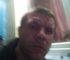 Евгений, 35 лет, Київ