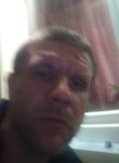 Евгений, 35 лет, Київ