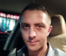 Andrey, 36, Serpukhov