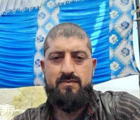 Javaid Iqbal, 38 лет, Jammu
