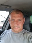 Дмитрий - Барнаул