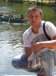 Игорь, 42 года, Норильск