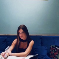 angelinaryad292