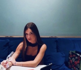 Angelina, 28 лет, Warszawa