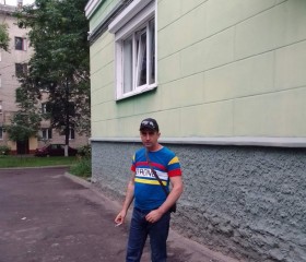 Volodya, 52, Khoyniki