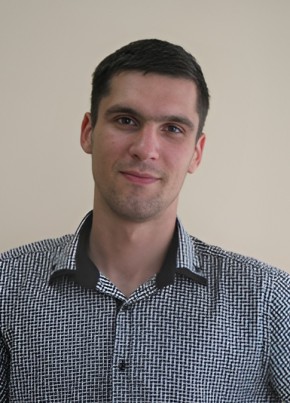 Дмитрий